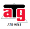 ATG H563