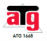 ATG 1668